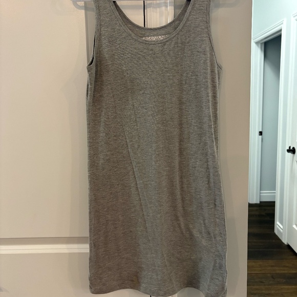 Cotton On Dress - Picture 1 of 2